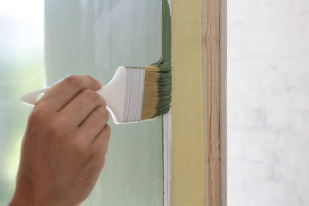 Dehumidification Services in Pirtleville, AZ